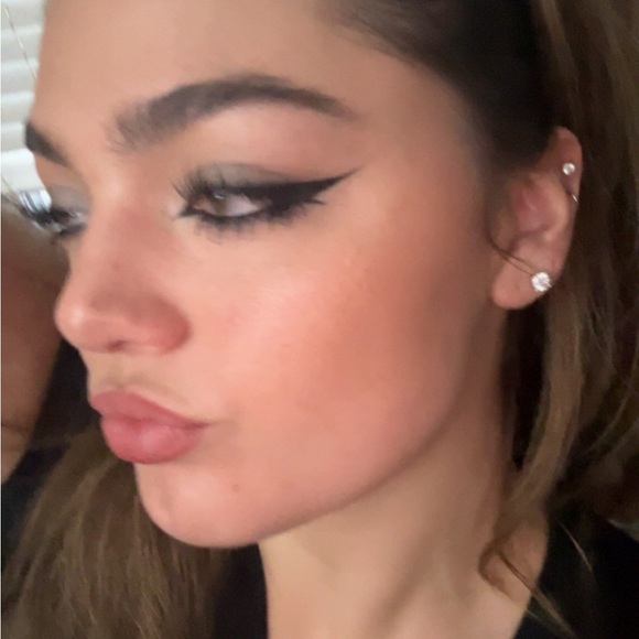 emma_kenavan